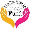 HCSF hi res logo